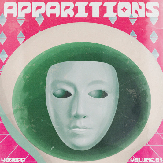 APPARITIONS MULTI KIT